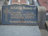 image of grave number 929750